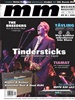 Musikermagasinet