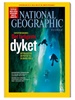 National Geographic Sverige