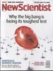New Scientist