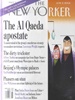 The New Yorker