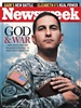 Newsweek