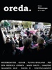 Oreda