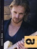 Orkester Journalen (OJ)