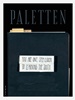 Paletten
