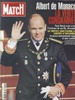 Paris Match