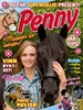 Penny