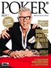 Poker Magazine
