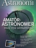 Populär Astronomi