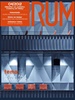RUM