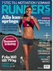 Runner's world