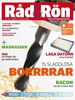 Råd & Rön