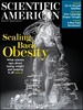 Scientific American