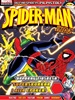 Spider-Man Kidz