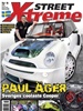 Street Xtreme