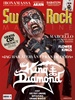 Sweden Rock Magazine
