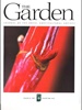 The Garden