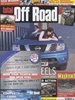 Total Off Road