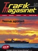 TrafikMagasinet