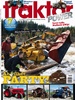 Traktor Power