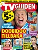 TVGuiden