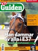 V75 Guiden