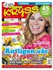 VinnarKryss