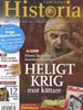 Världens Historia