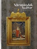Värmländsk Kultur