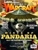 World of Warcraft