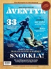 Äventyr