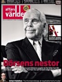 Kalle Anka & Co