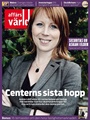 Kalle Anka & Co