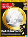 Kalle Anka & Co
