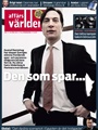 Kalle Anka & Co