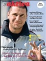 Kalle Anka & Co