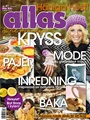 Kalle Anka & Co