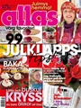 Kalle Anka & Co