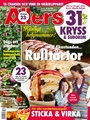 Kalle Anka & Co
