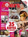 Kalle Anka & Co