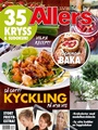 Kalle Anka & Co