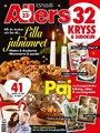 Kalle Anka & Co