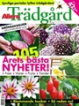 Kalle Anka & Co