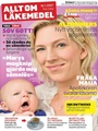 Kalle Anka & Co