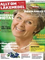 Kalle Anka & Co