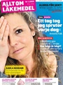 Kalle Anka & Co