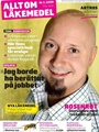 Kalle Anka & Co