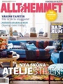 Kalle Anka & Co