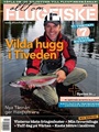 Kalle Anka & Co