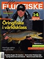 Kalle Anka & Co