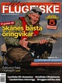 Kalle Anka & Co